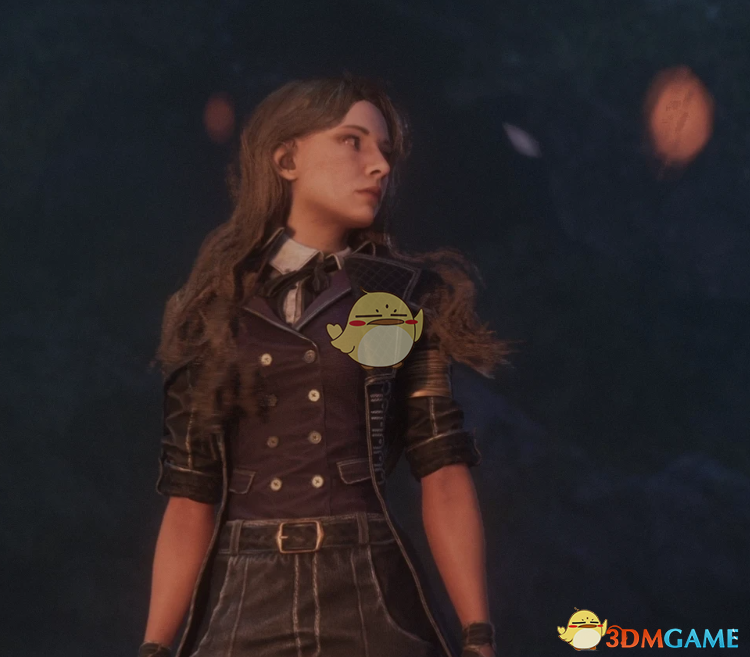 ������Ӱ��33��Զ���ӡ�����������������MOD v1.0