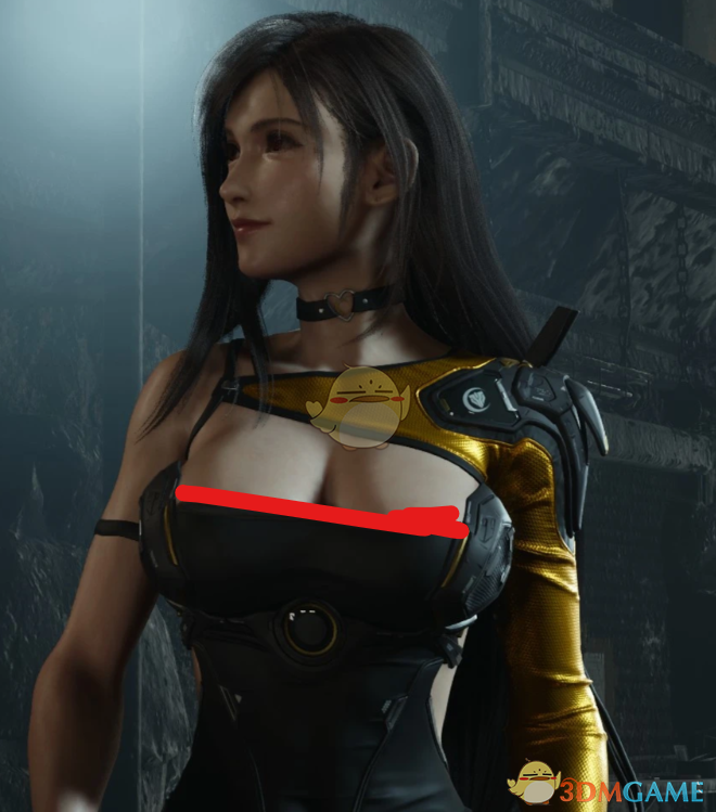 �����ջ���7���������ٷ��ĵ�һ�����¹���̨ȹװMOD v1.0