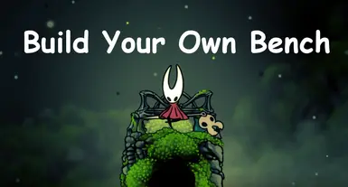 ���ն���ʿ��˿֮�衷�������Լ��Ĺ���̨MOD v1.0