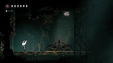 ���ն���ʿ��˿֮�衷�ڿ��Ʒ�MOD v1.0