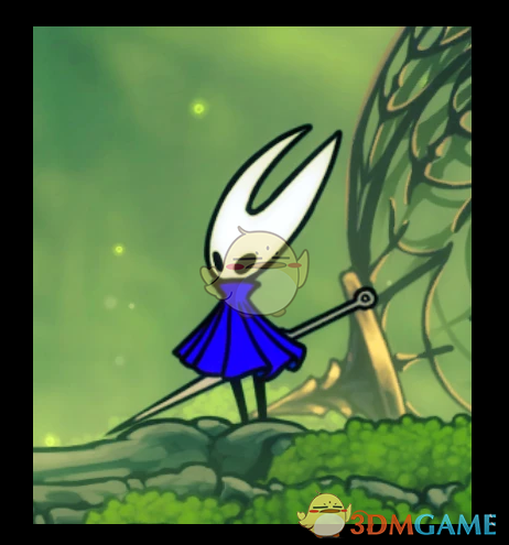 ���ն���ʿ��˿֮�衷��Ʒ����������MOD v1.0