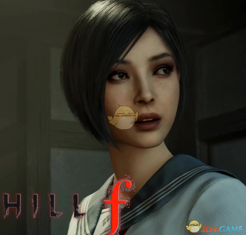 ���ž���f����������Σ��4����MOD v1.0