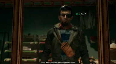 �����ŵĹ�â�����ޡ�����ƽ���ۼ�MOD v1.0