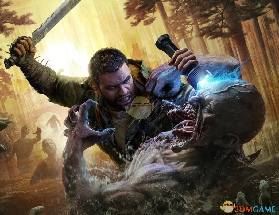 �����ŵĹ�â�����ޡ������ԾMOD v1.0