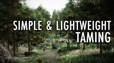 ���Ϲž���5��������ư桷����������ѱ��MOD v1.0