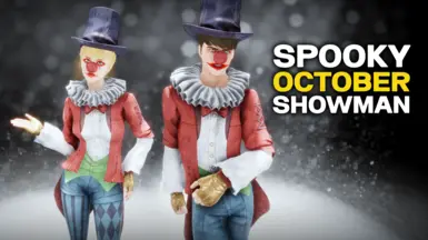 ���Ϲž���5��������ư桷�����ʮ�±�����MOD v1.0