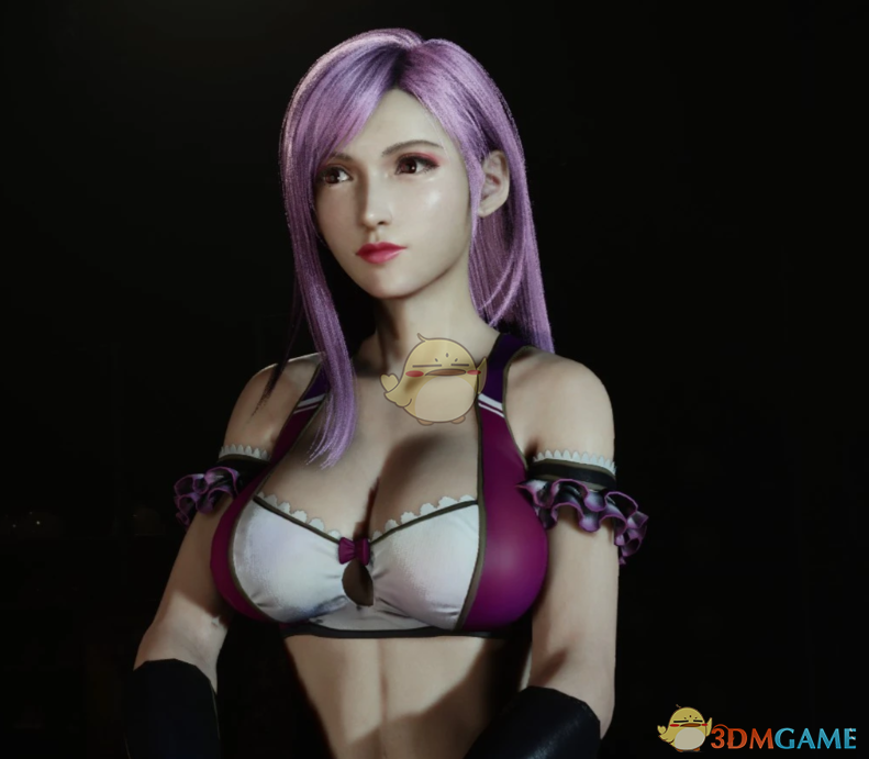 �����ջ���7���������ٷ���������������ս��MOD v1.0