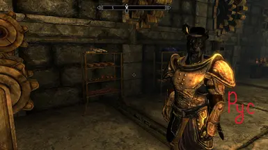 ���Ϲž���5��������ư桷���µĹ�������˹MOD v1.0