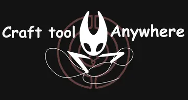 ���ն���ʿ��˿֮�衷�洦����MOD v1.0