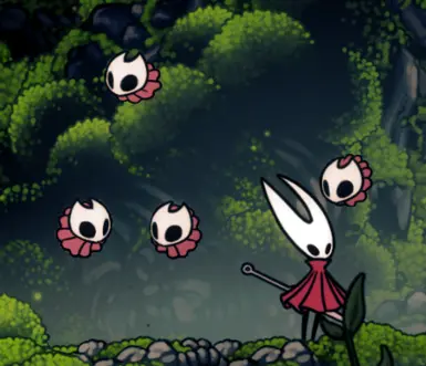 ���ն���ʿ��˿֮�衷��Ʒ��ӬMOD v1.0