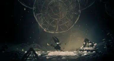 ���ն���ʿ��˿֮�衷ʧ��Ĵ�Ʒ�MOD v1.0