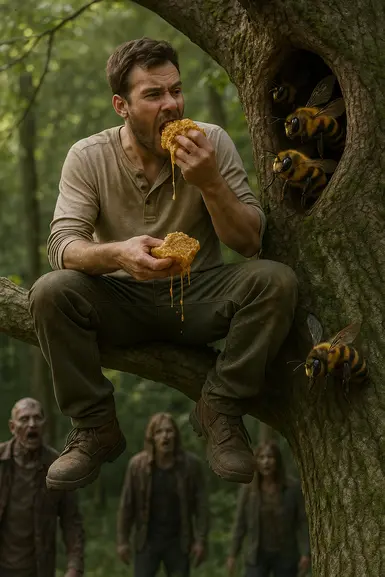 ������ɱ������С��MOD v1.0