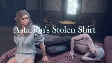 ������֮��3����˹����±����ĳ���MOD v1.0