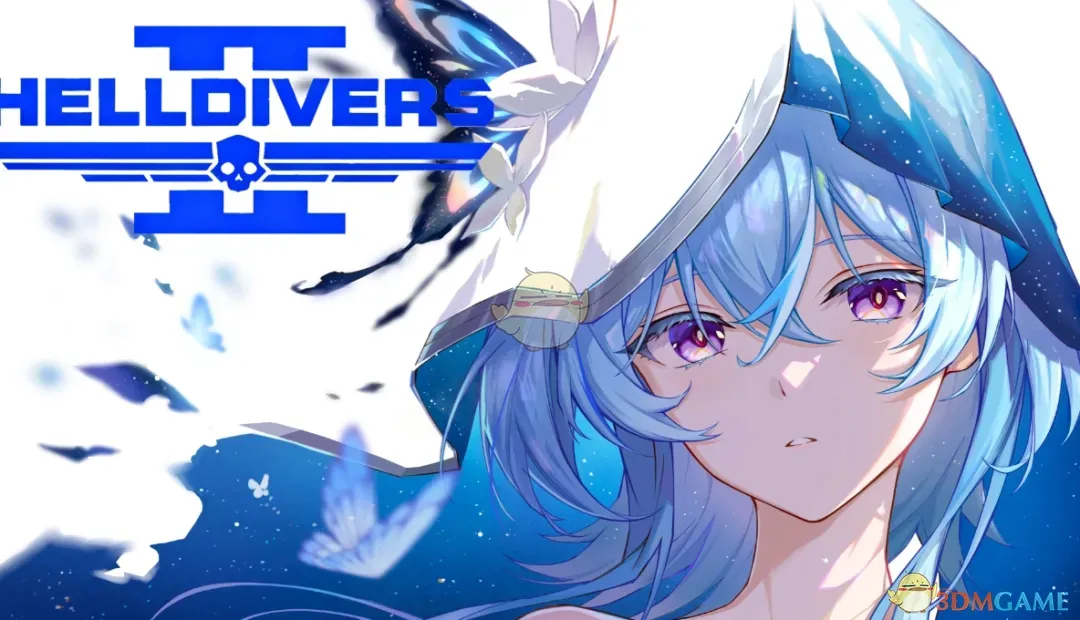 ������Ǳ��2�������ذ�������MOD v1.0