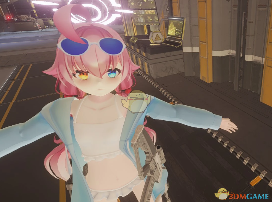 ������Ǳ��2��ε������ӾװС������Ұ���MOD v1.0