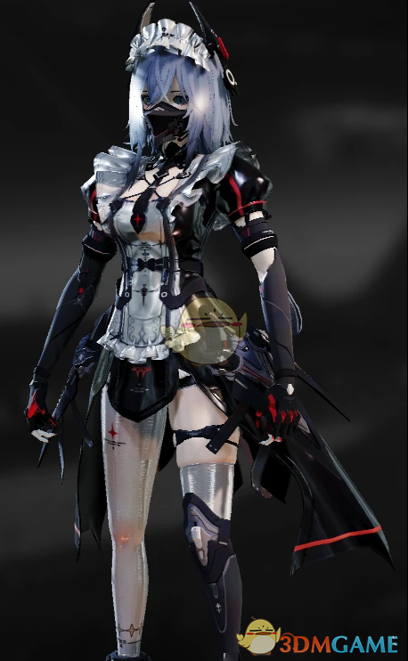 ������Ǳ��2��ս˫����ʲб�ࡤ�������MOD v1.0