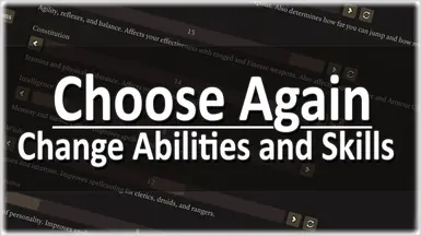 ������֮��3���ٴ�ѡ��MOD v1.0