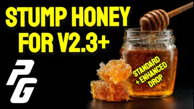 ������ɱ����׮�ͷ���MOD v1.0