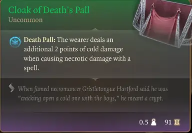 ������֮��3�����������͹���MOD v1.0