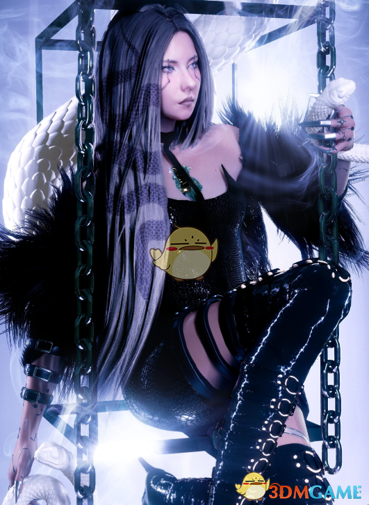 ���������2077�����Ƴ�ͲѥMOD v1.0