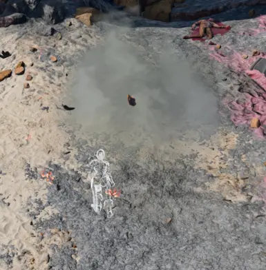 ������֮��3����ʧ��ĩMOD v1.0