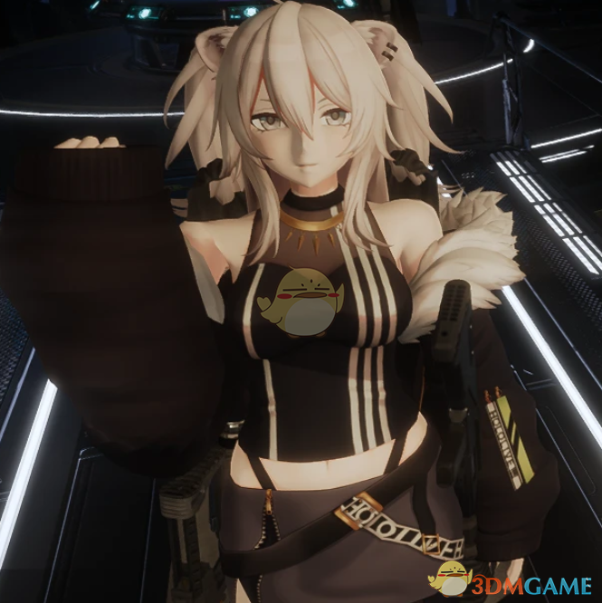 ������Ǳ��2�����������{��ĵ�����MOD v1.0