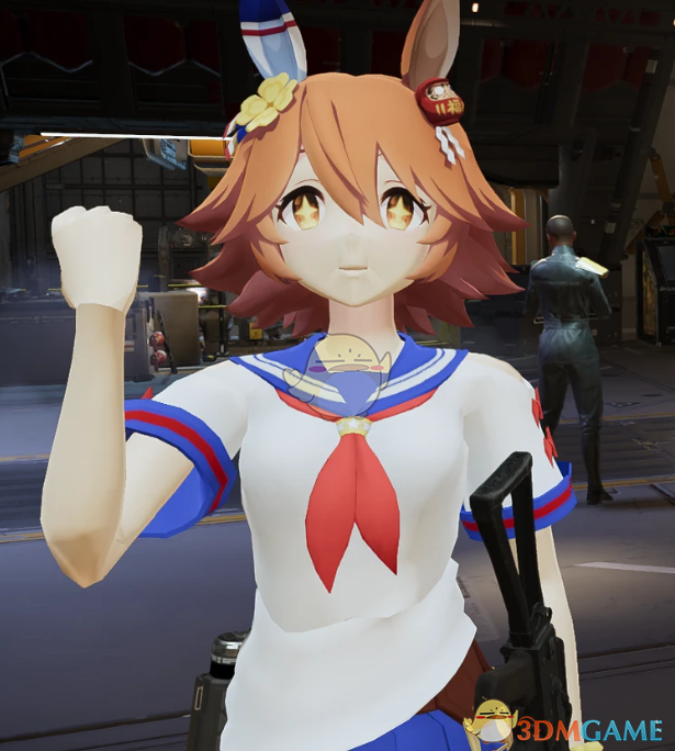 ������Ǳ��2����������渣�����MOD v1.0