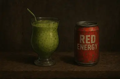 ������ɱ�����಻ͬ����MOD v1.0