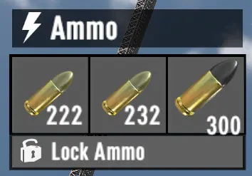 ������ɱ��ͨ��������ҩMOD v1.0