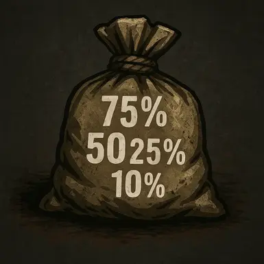 ������ɱ�������ս��Ʒ��MOD v1.0