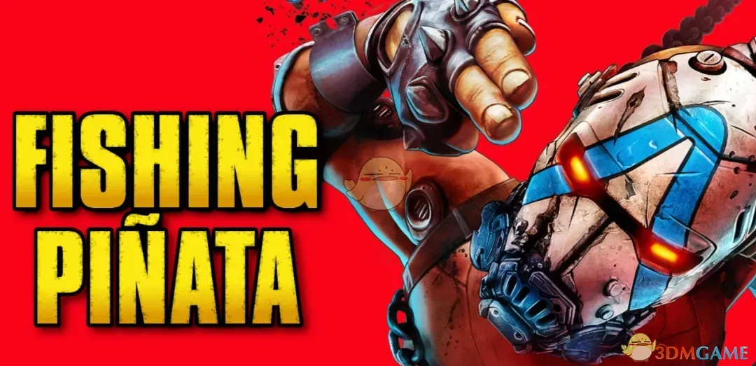 ������֮��4�����õĵ���MOD v1.0