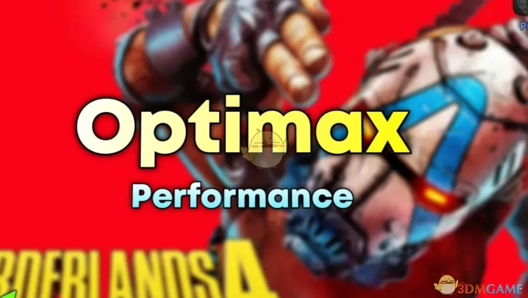 ������֮��4�������Ż�MOD v1.0