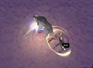 ������֮��3����˸���ר��MOD v1.0