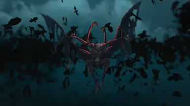 ������֮��3����Ѫ����������MOD v1.0