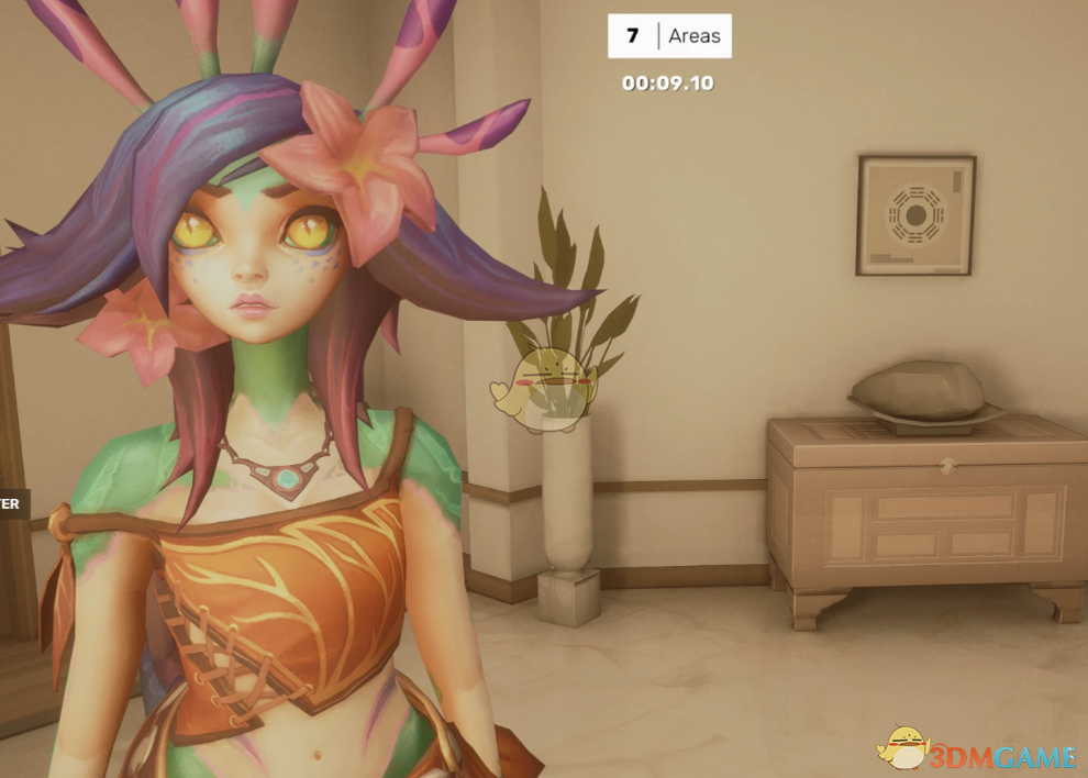 ��ʦ��������Ӣ��������ޢMOD v1.0