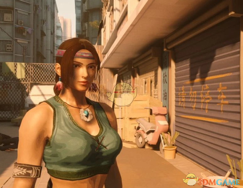 ��ʦ����������ȭ8�����ǡ���MOD v1.0