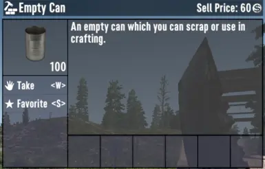 ������ɱ����ͷ�͹���MOD v1.0