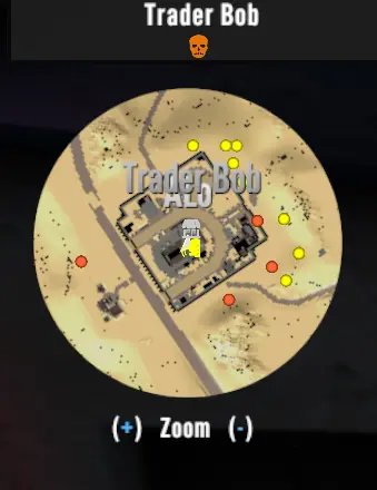 ������ɱ��������MOD v1.0