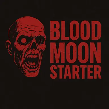 ������ɱ��Ѫ��������MOD v1.0