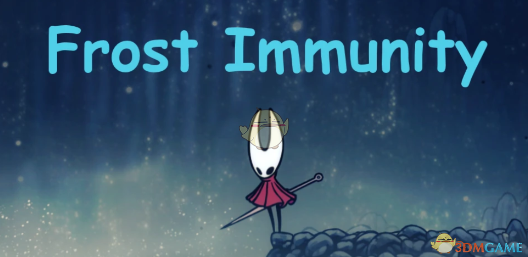 ���ն���ʿ��˿֮�衷���߱���MOD v1.0