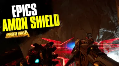 ������֮��4����͸�����ɶ���MOD v1.0