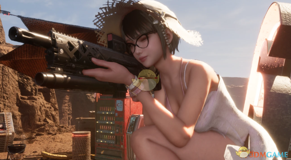 �����ǡ���ܽ��̫����ñMOD v1.0