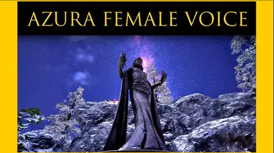 ���Ϲž���4���������ư桷������Ů��MOD v1.0