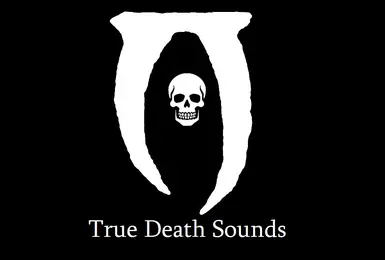 ���Ϲž���4���������ư桷����������֮��MOD v1.0