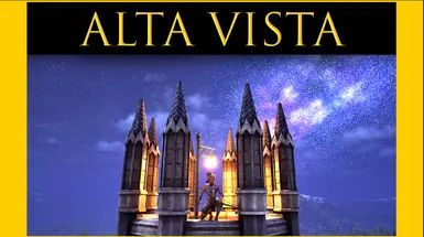 ���Ϲž���4���������ư桷������ά˹��MOD v1.0