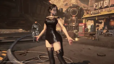 �����ǡ�Լ����װ���MOD v1.0