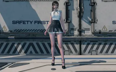 �����ǡ��ļ��ճ��ر�װMOD v1.0