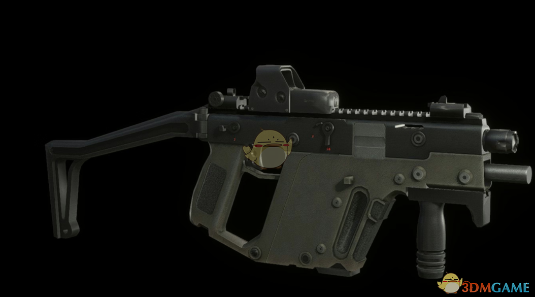 ������Σ��4�����ư桷Vector���ǹMOD v1.0