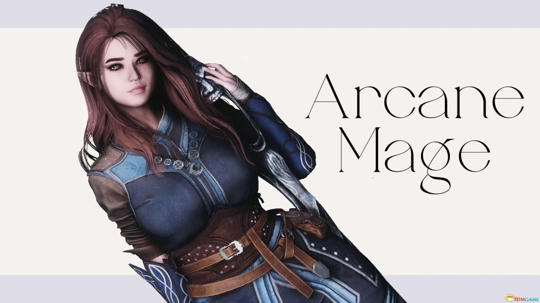 ���Ϲž���5��������ư桷������ʦ����MOD v1.0