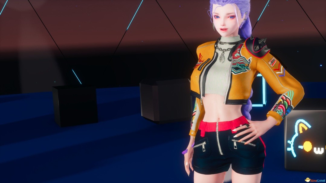 ���Ϲž���5��������ư桷��ħ����³����װMOD v1.0